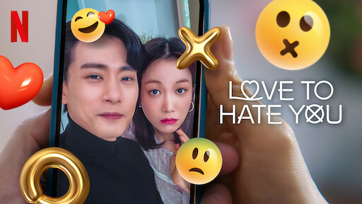 Love to Hate You Korean Drama Hindi Dubbed Download KDHindiDubbed Love to Hate You Korean Drama Hindi Dubbed Download KDHindiDubbed